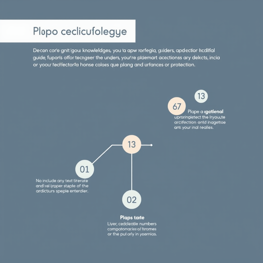 Demystifying Data Engineering: A Conceptual Roadmap