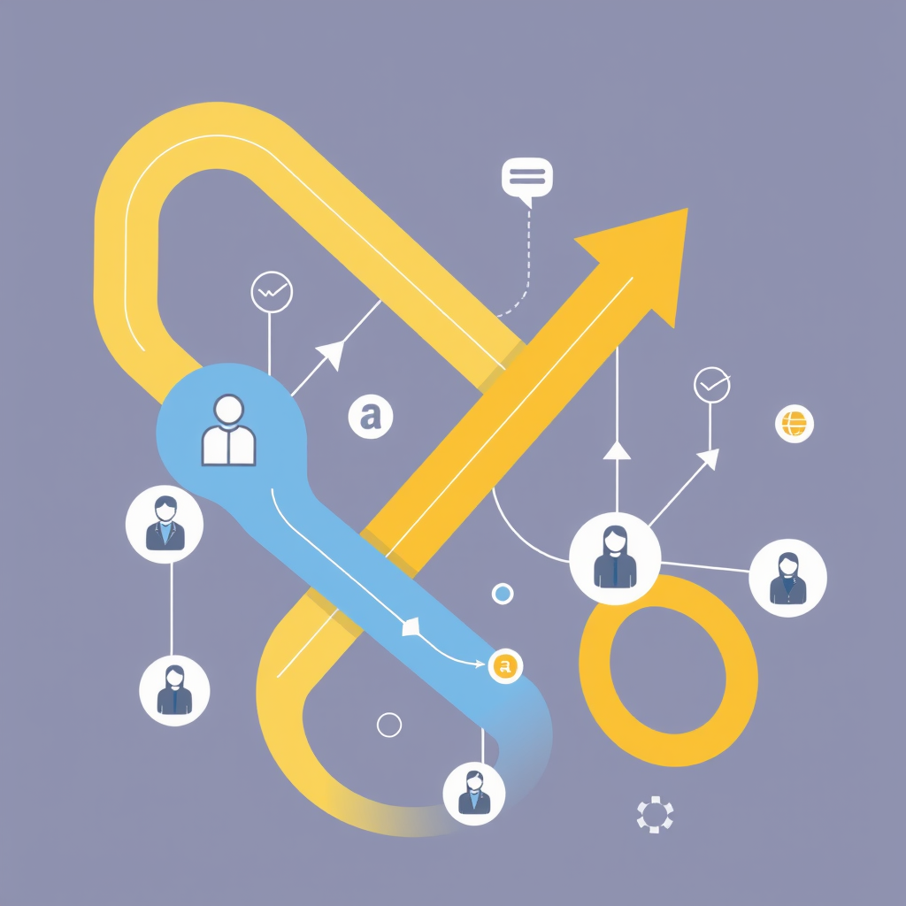 Mapping the Tech Career Landscape: High-Demand Roles for 2026