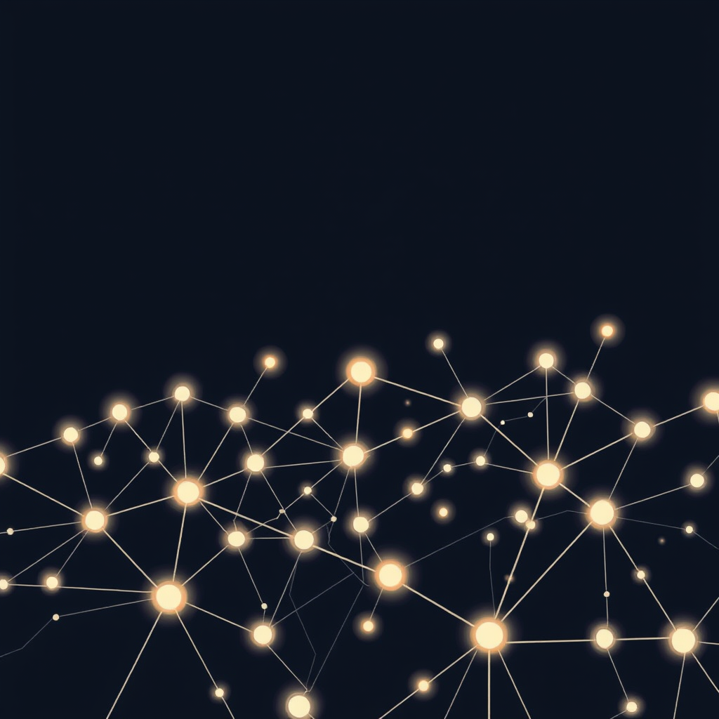 RAG vs. TAG vs. RAFT: Choosing the Right Architecture for LLMs