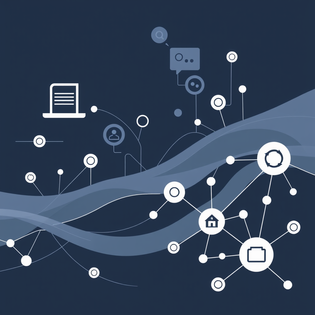 Scaling Observability: Why PANW is Moving Toward Digital Experience