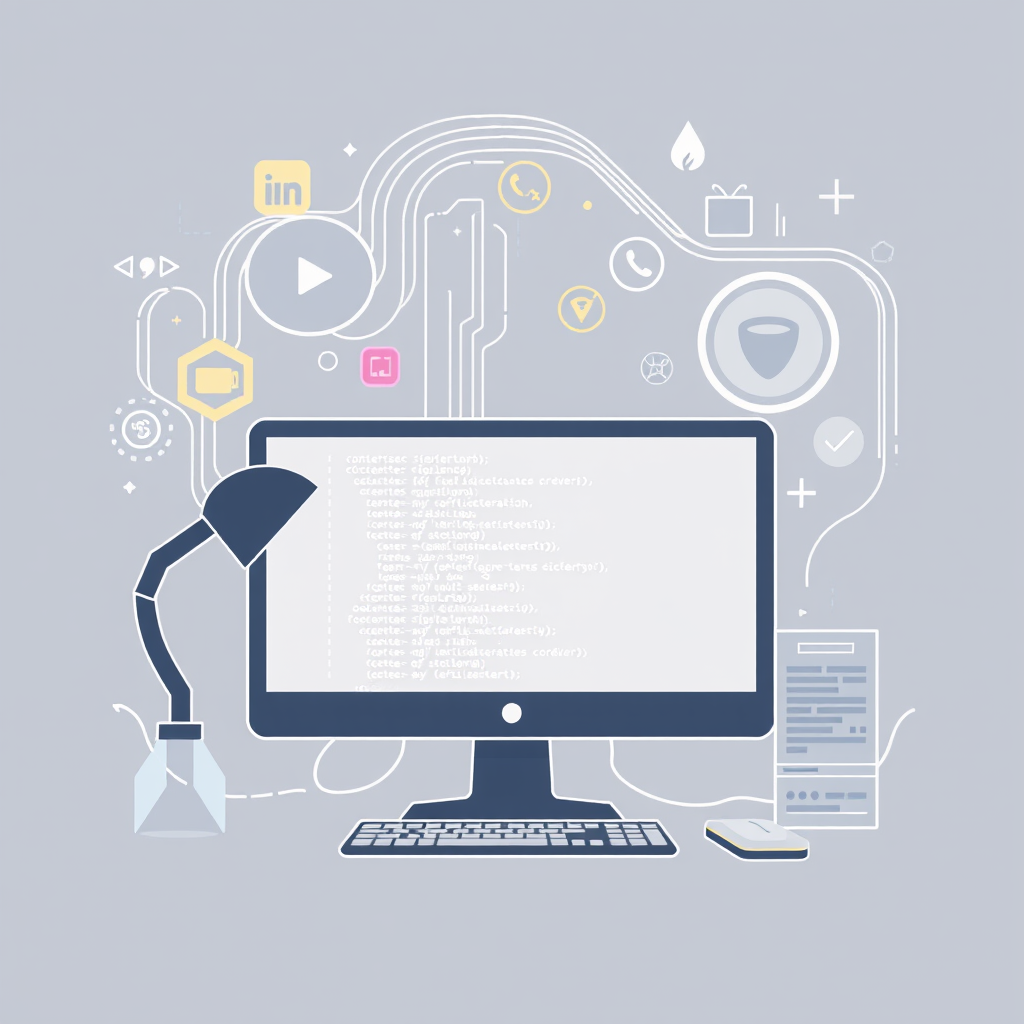 The Rise of Research Software Engineering in High-Performance Computing